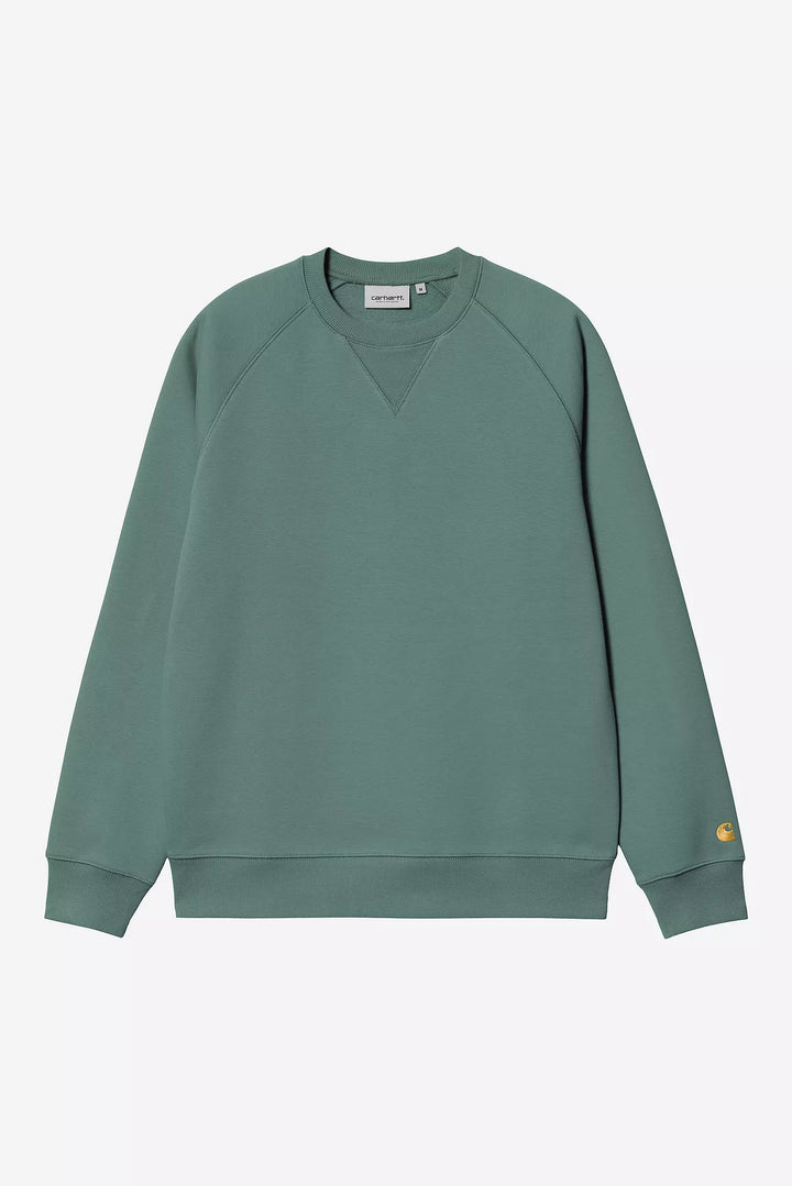 Carhartt Chase Sweatshirt