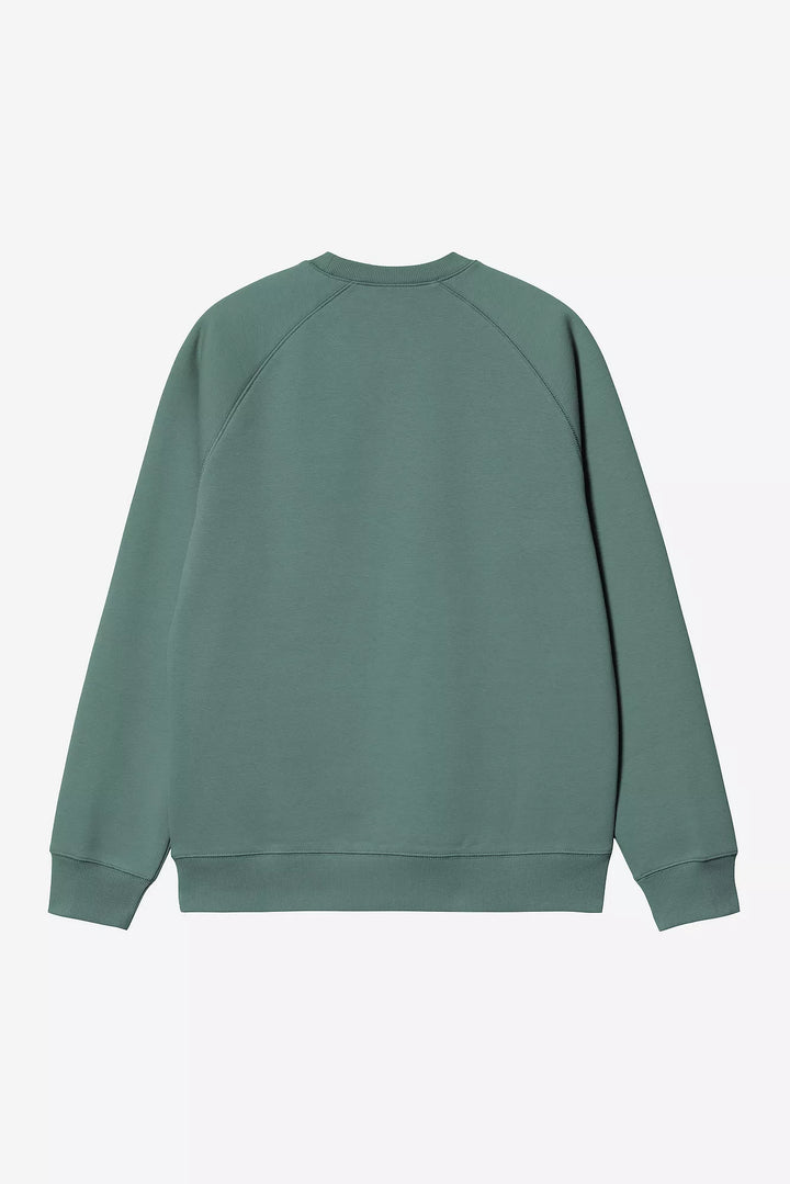 Carhartt Chase Sweatshirt