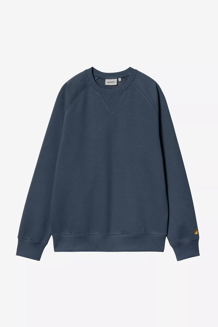 Carhartt Chase Sweatshirt