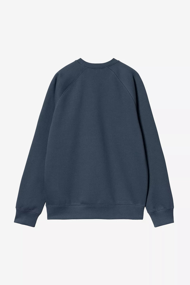 Carhartt Chase Sweatshirt