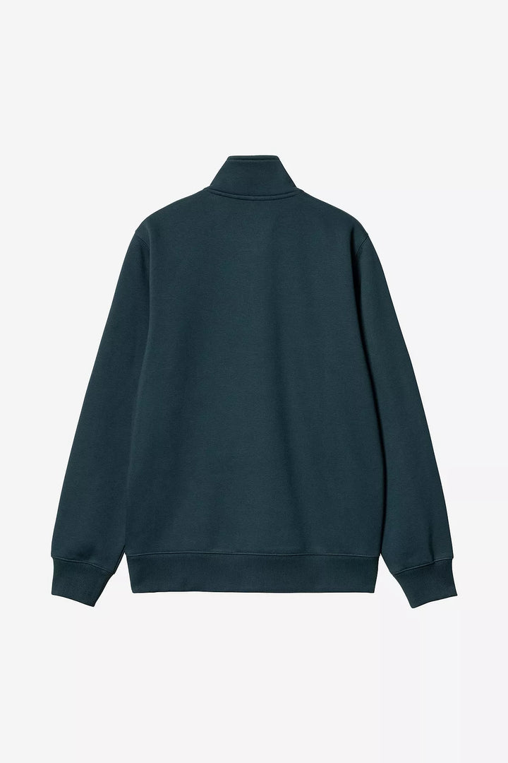 Carhartt Chase Zip Neck