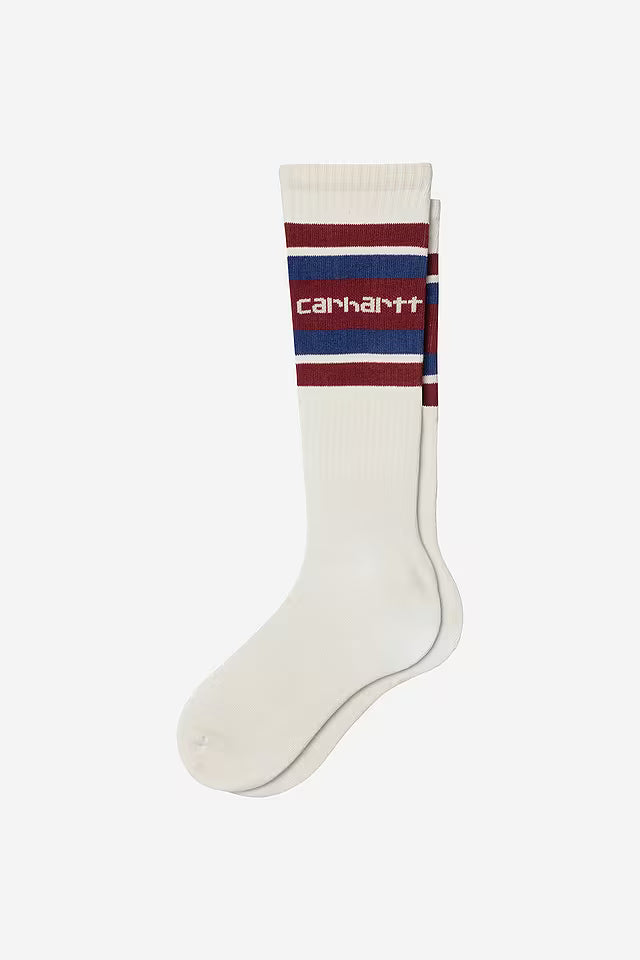 Carhartt Connors Socks