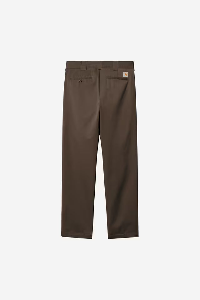 Carhartt Master Pant 'Denison' Twill
