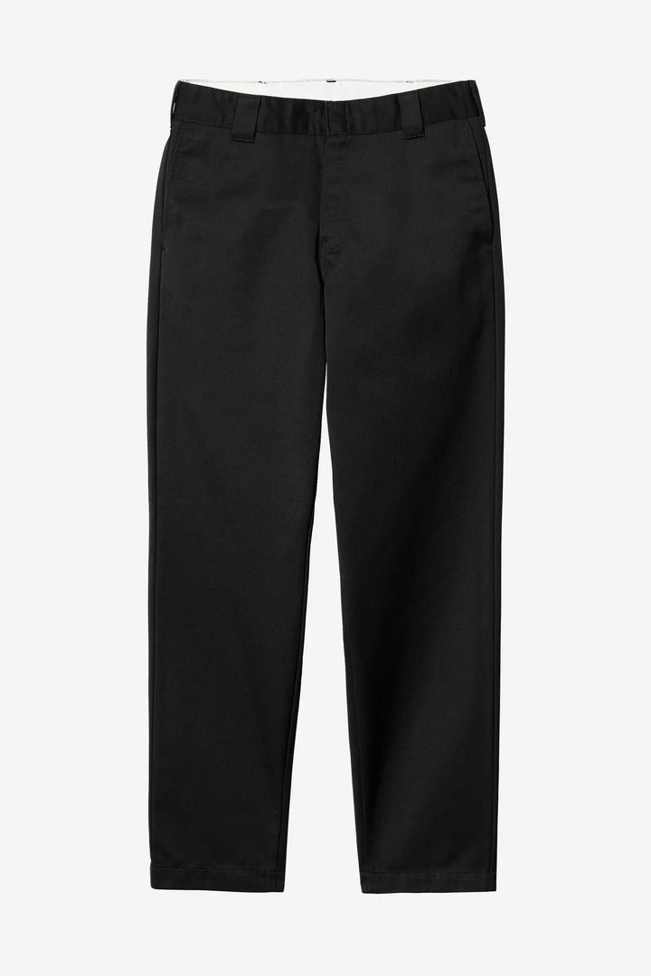 Carhartt Master Pant 'Denison' Twill