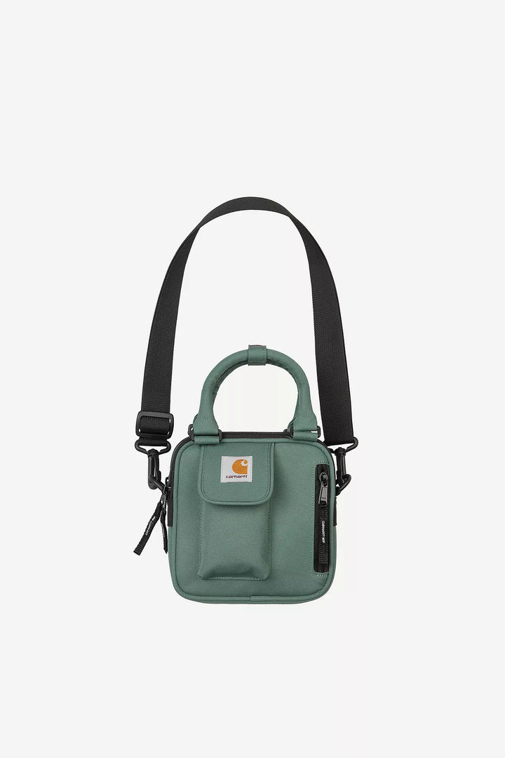 Carhartt Essentials Handbag