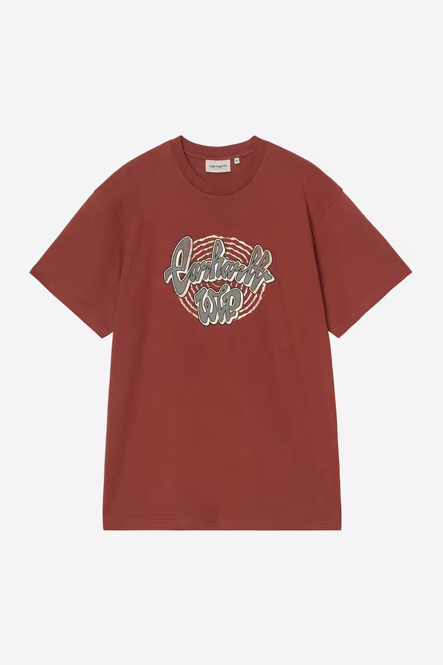 Carhartt Chedda T Shirt