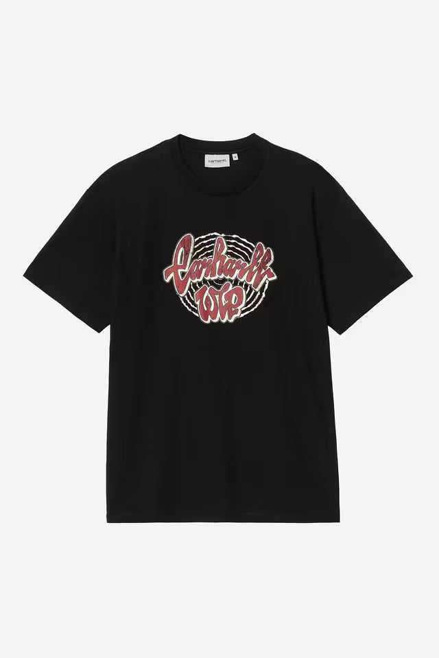 Carhartt Chedda T Shirt