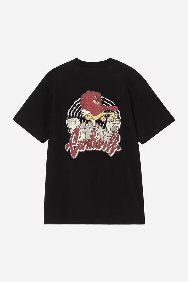 Carhartt Chedda T Shirt