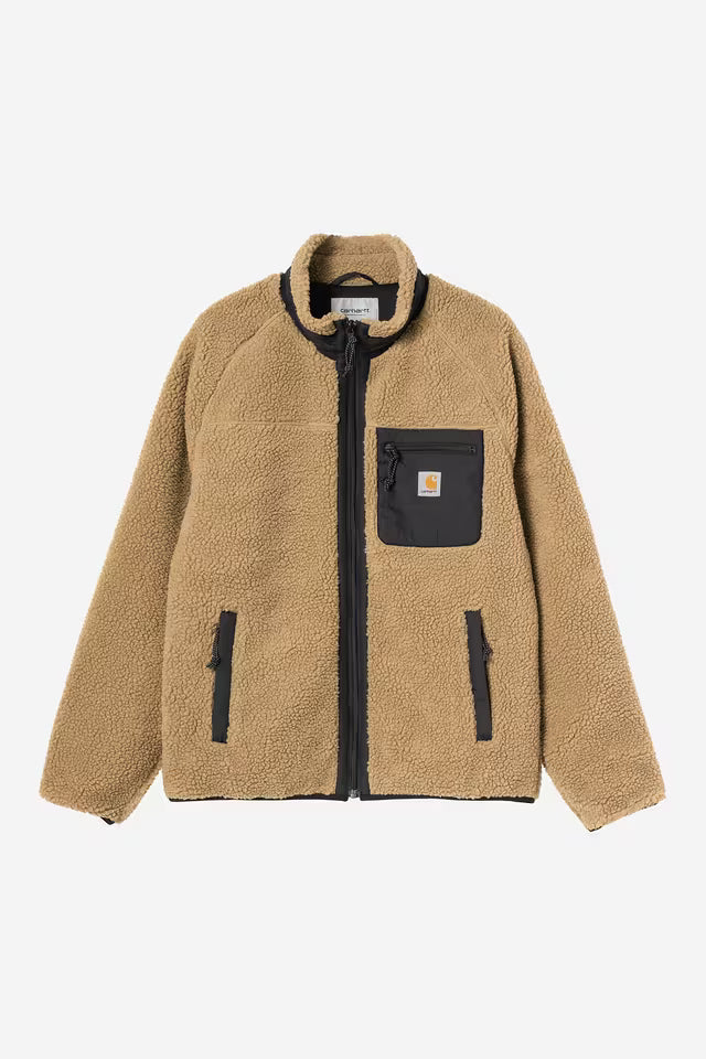 Carhartt Prentis Liner Polyester Pile