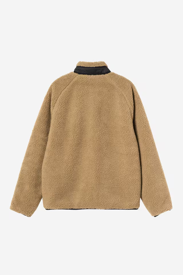 Carhartt Prentis Liner Polyester Pile