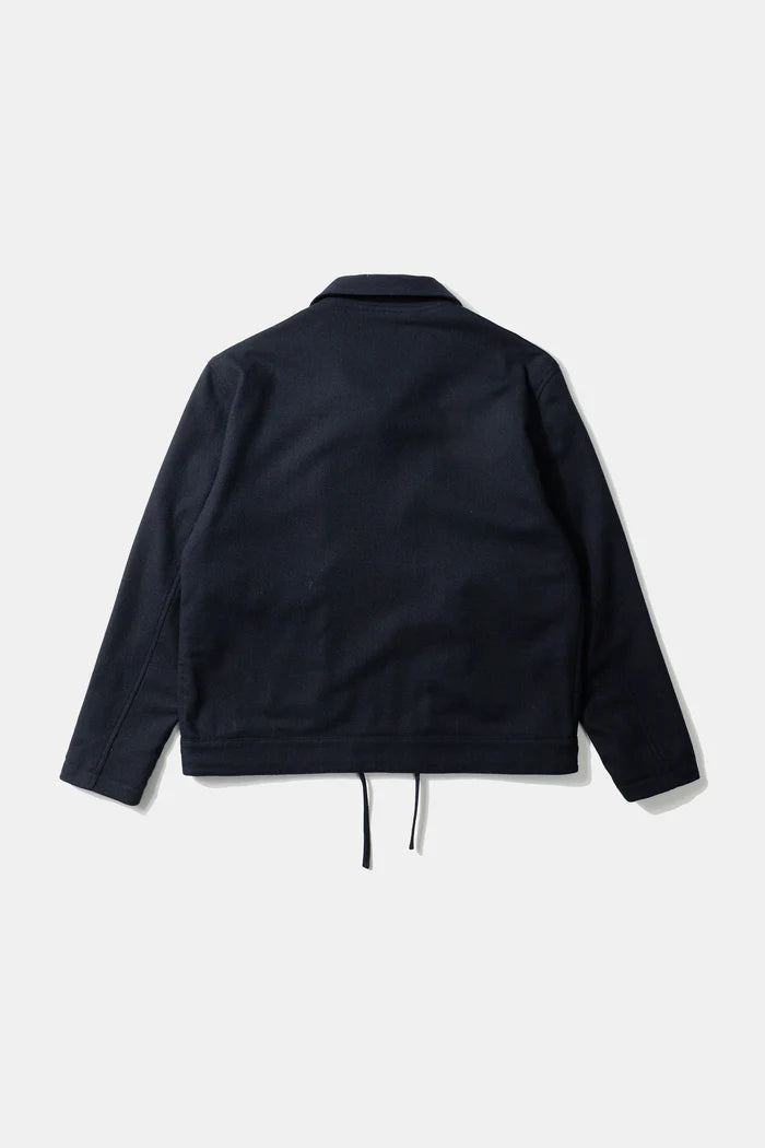 Edmmond Studios Jack Jacket