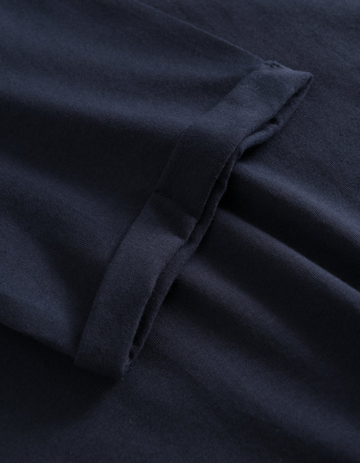 Les Deux Nørregaard T-Shirt