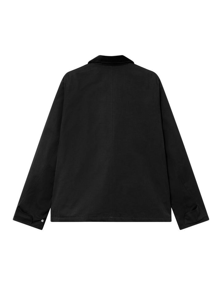Les Deux Montana Jacket