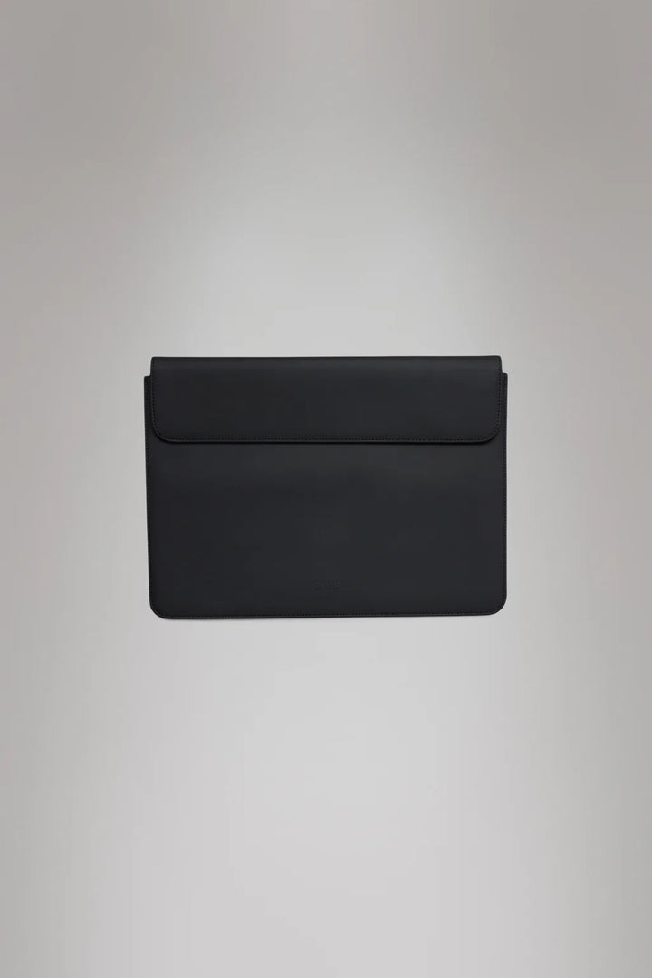 Rains Laptop Portfolio 15'/16'