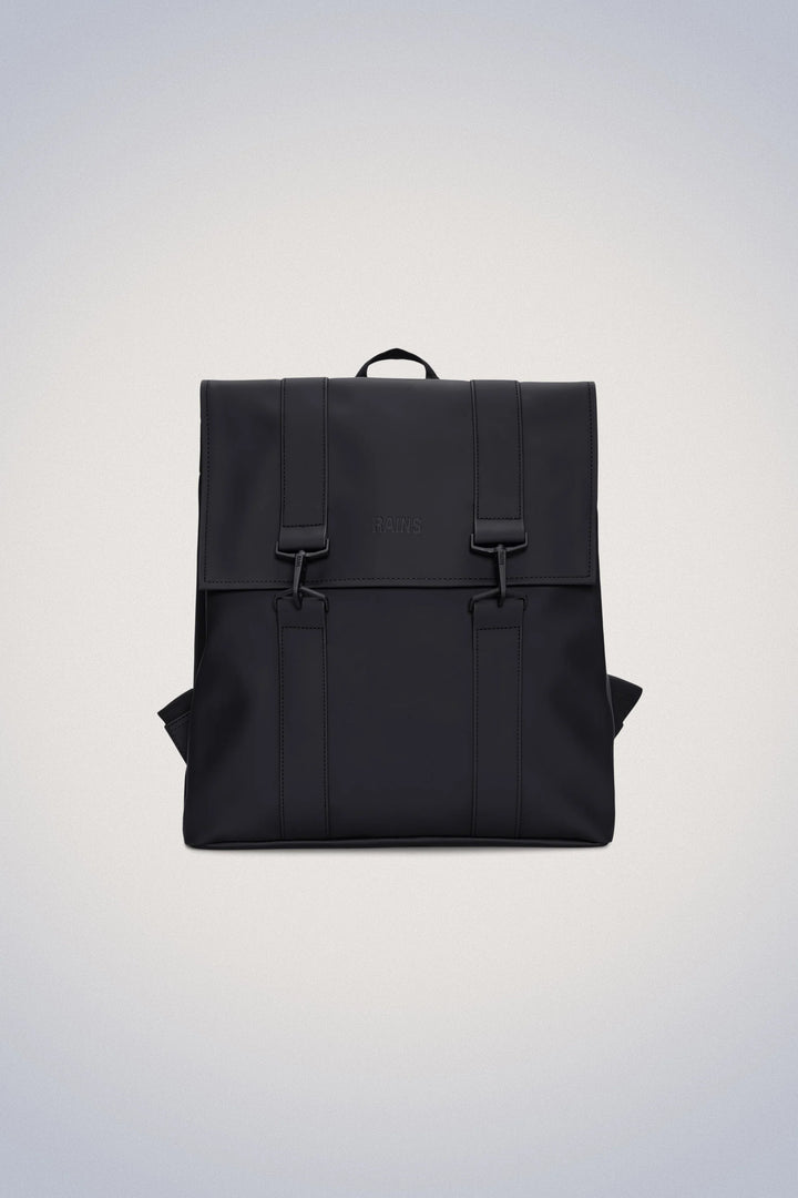 Rains MSN Bag