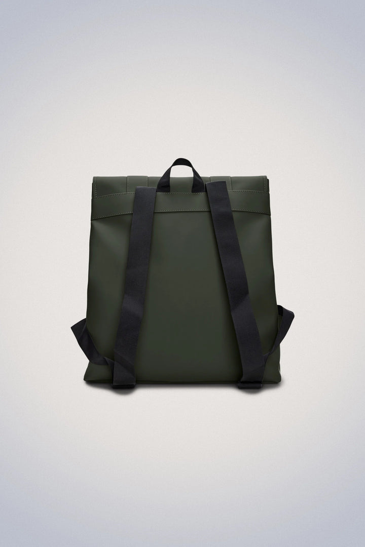 Rains MSN Bag