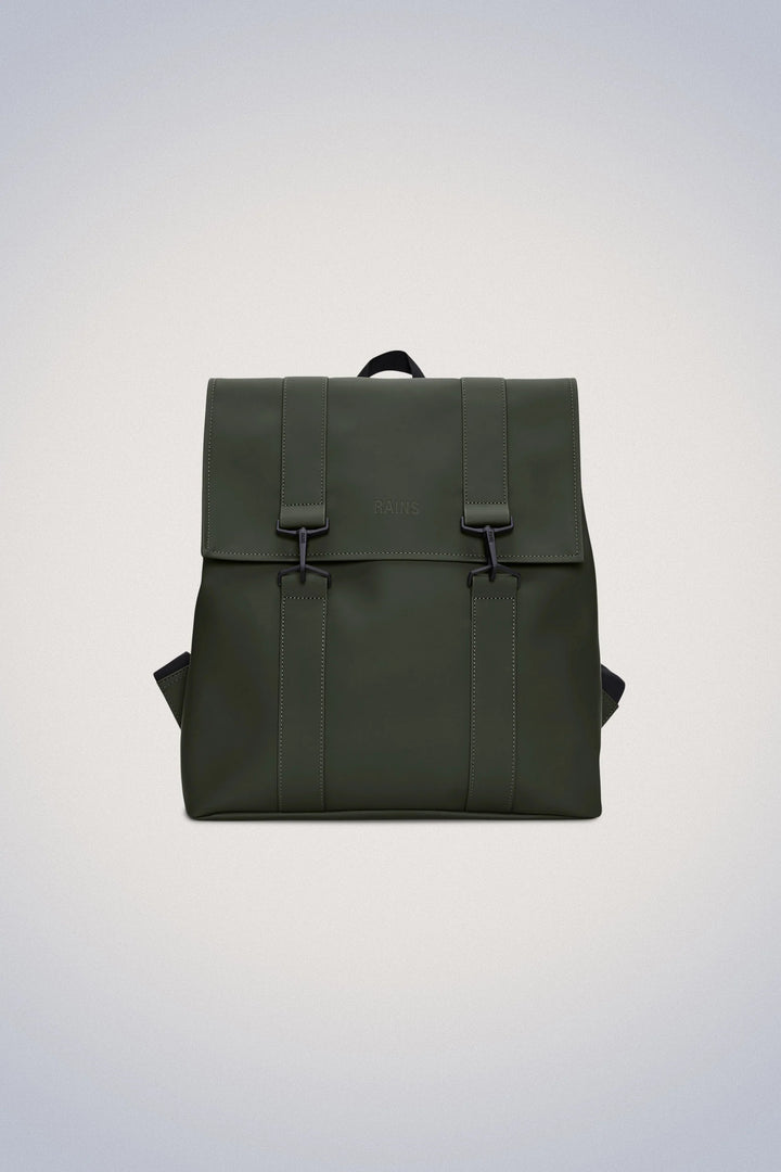 Rains MSN Bag
