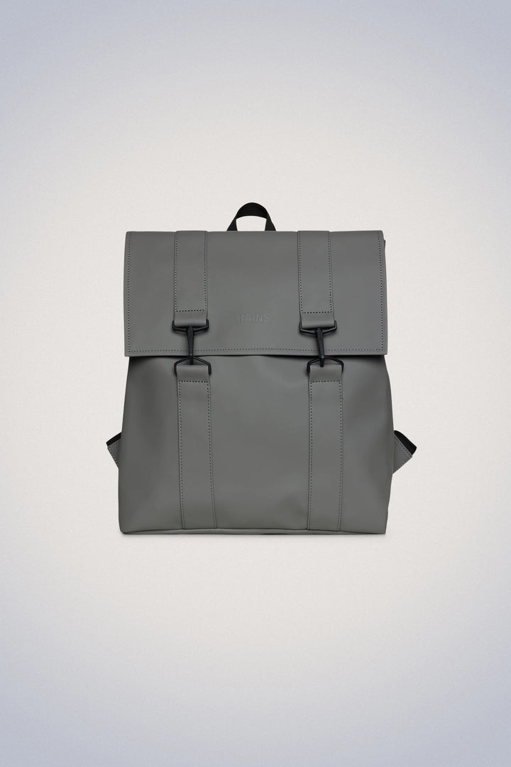 Rains MSN Bag