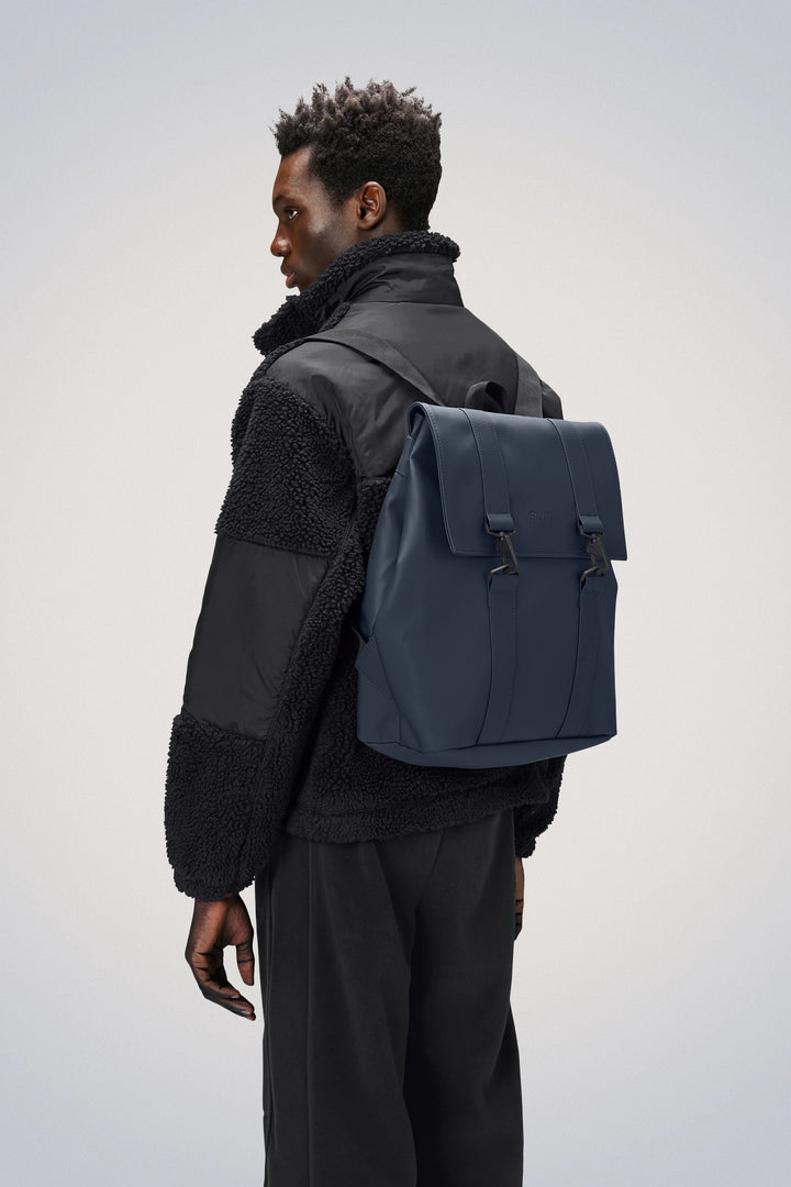 Rains MSN Bag