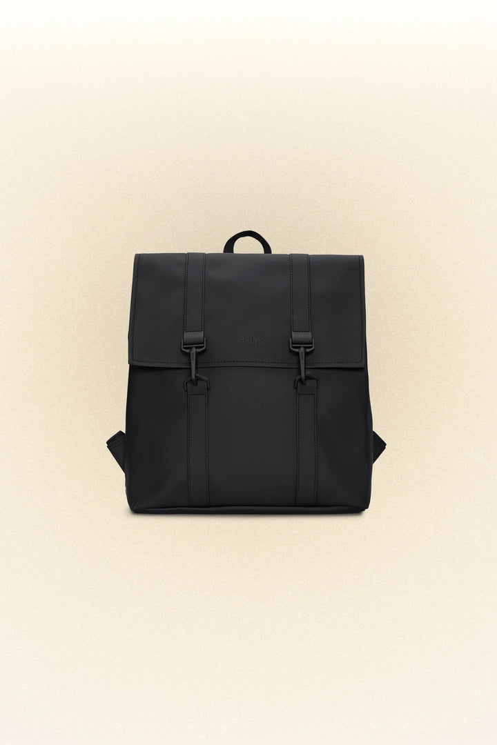 Rains MSN Bag Mini