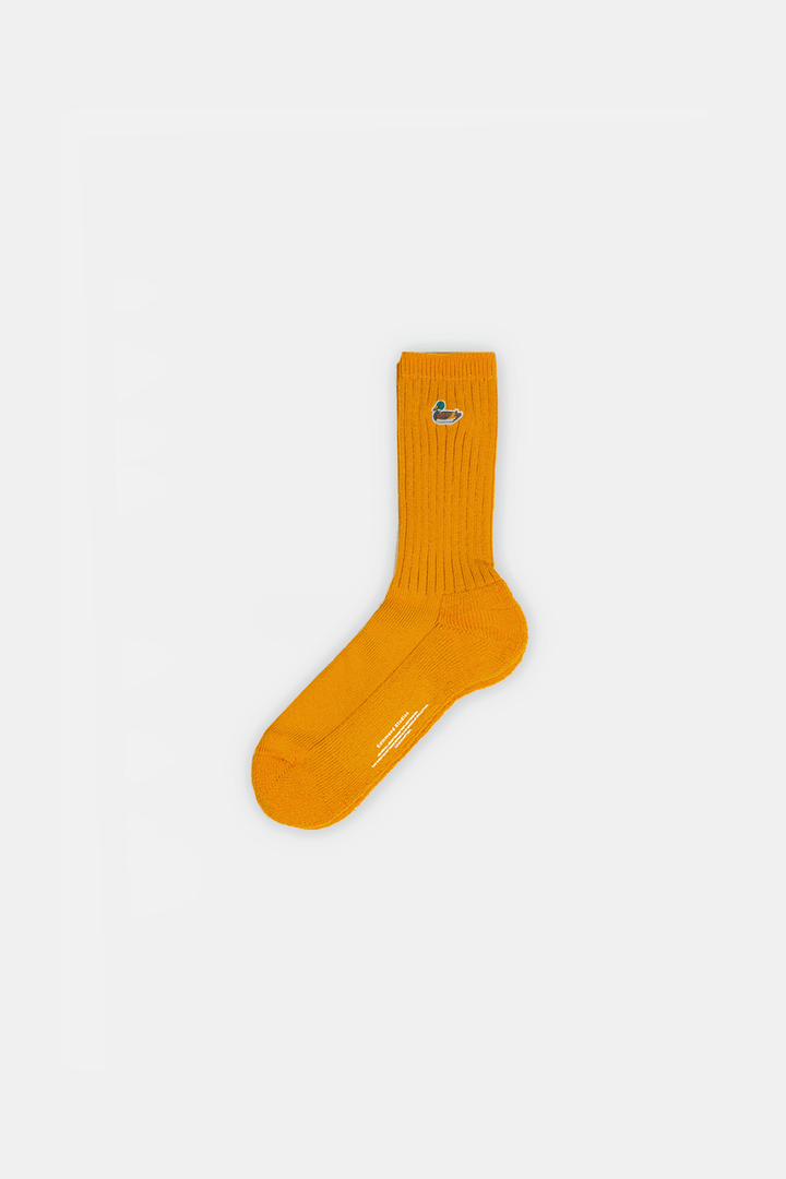 Edmmond Studios Duck Socks