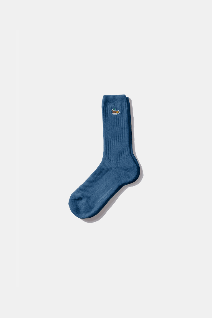 Edmmond Studios Duck Socks