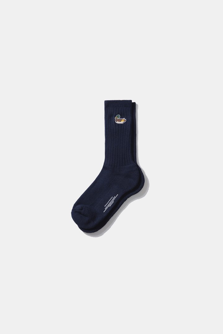 Edmmond Studios Duck Socks