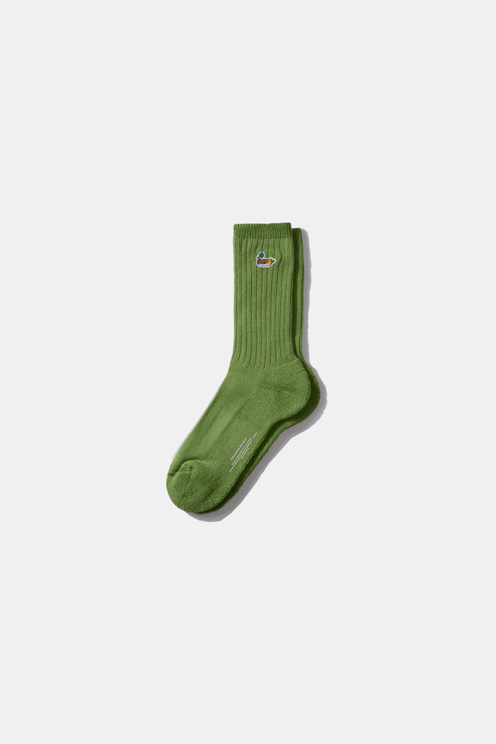 Edmmond Studios Duck Socks