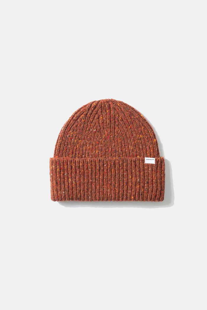 Edmmond Studios Paris Beanie