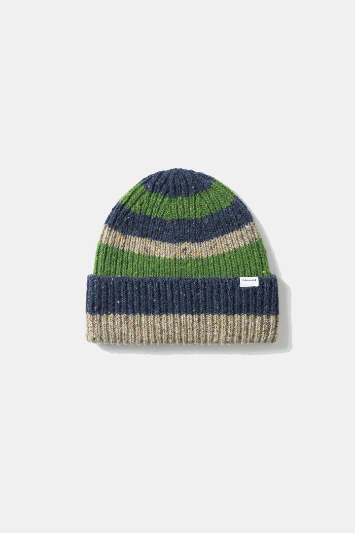 Edmmond Studios Paris Beanie