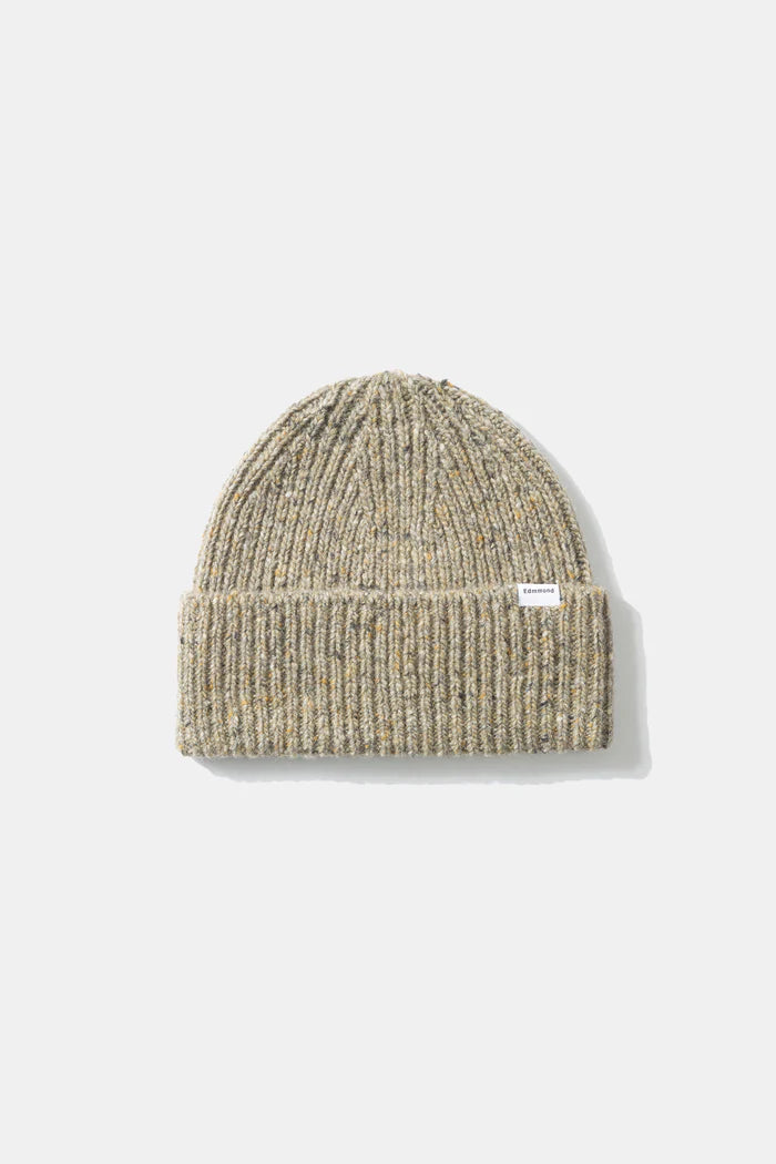 Edmmond Studios Paris Beanie