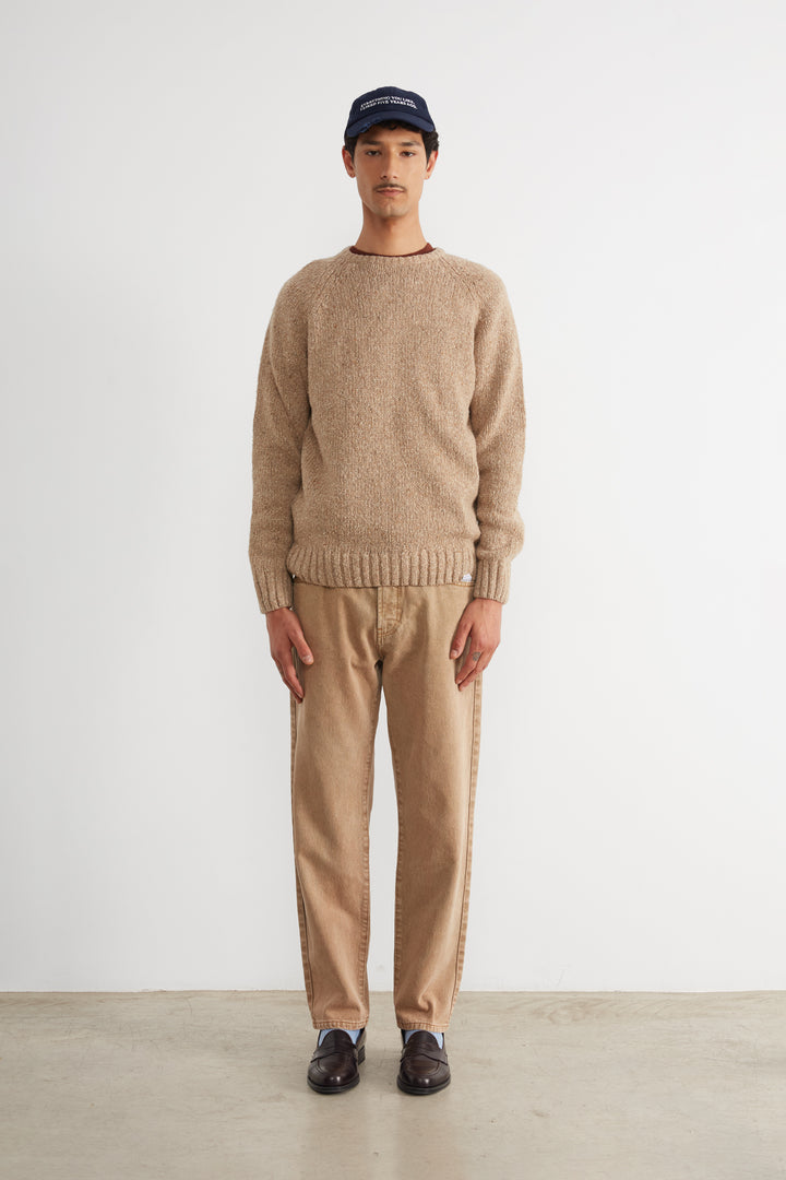 Edmmond Studios Paris Sweater