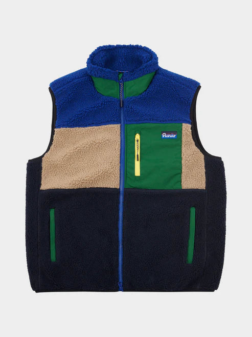 Penfield Mattawa Vest