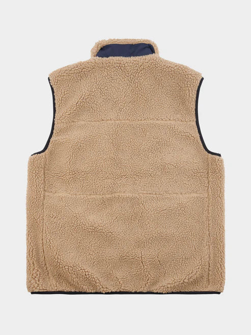 Penfield Mattawa Vest