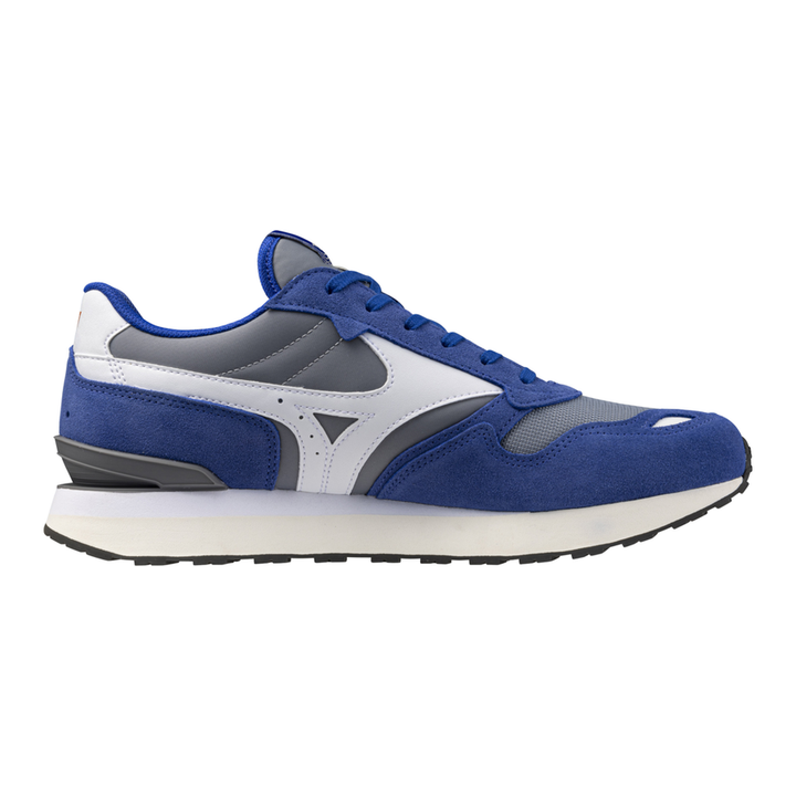 Mizuno RB87 - Tradewinds