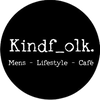 kindf_olk