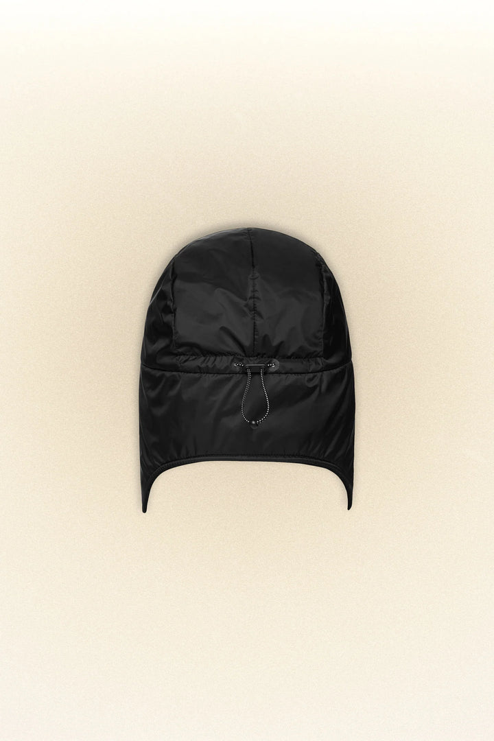 Rains Vardo Trapper Cap