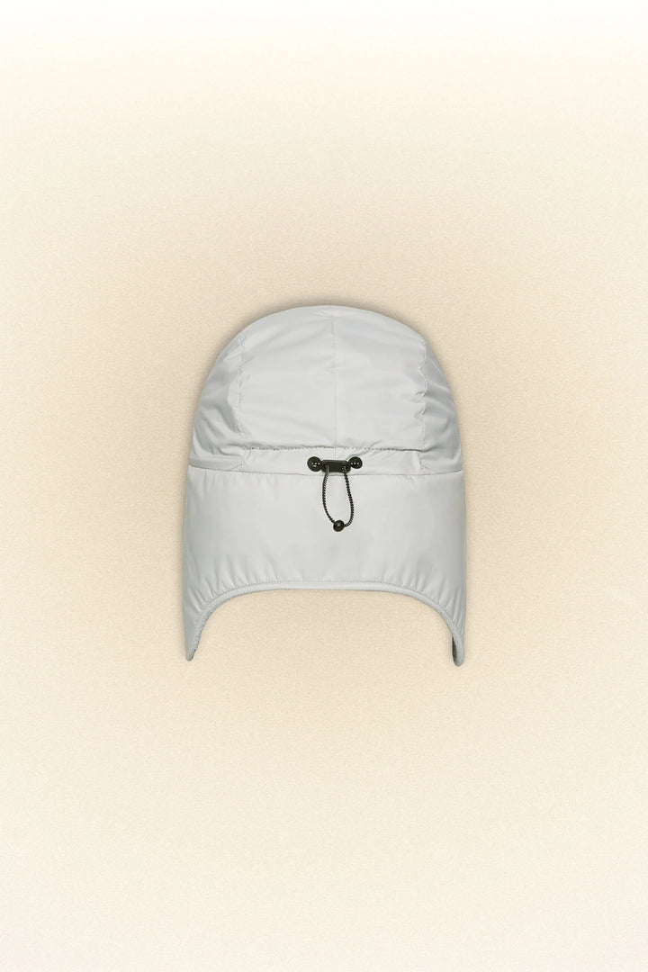 Rains Vardo Trapper Cap