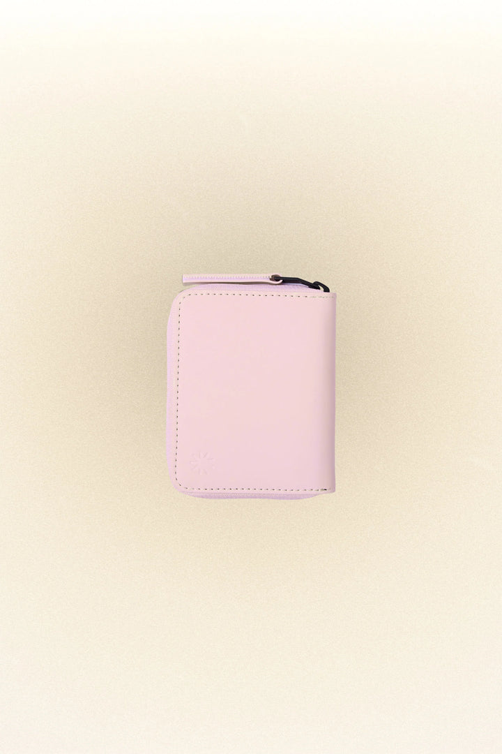Rains Wallet Mini