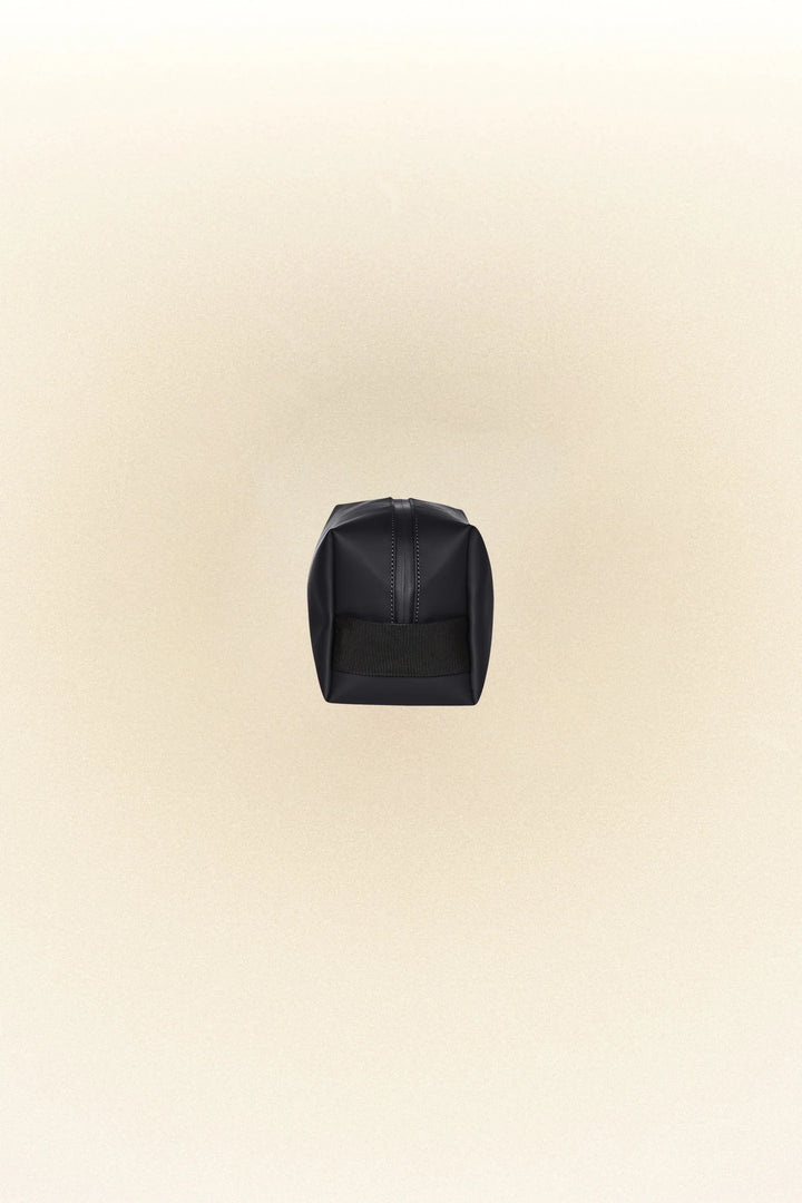 Rains Wash Bag Small