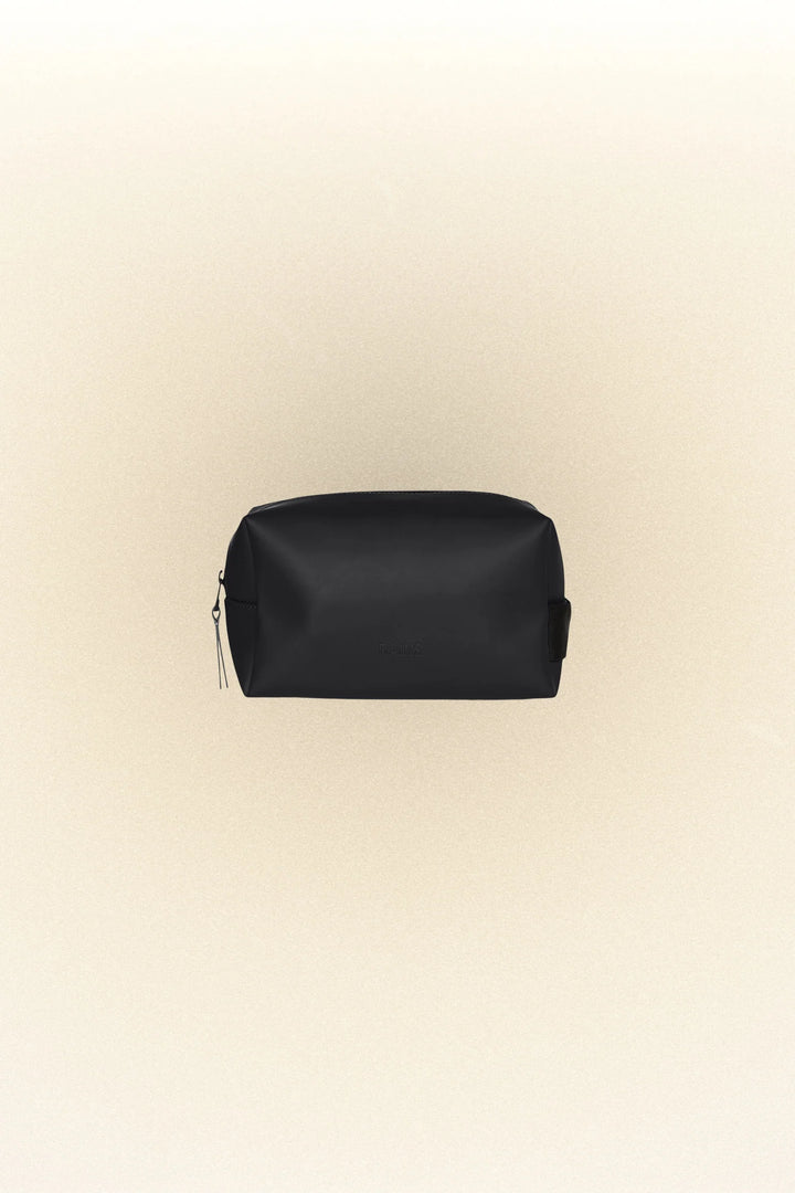 Rains Wash Bag Small