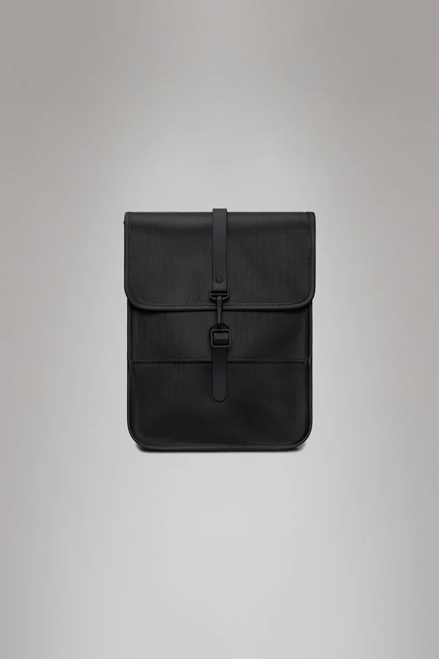 Rains Backpack Micro