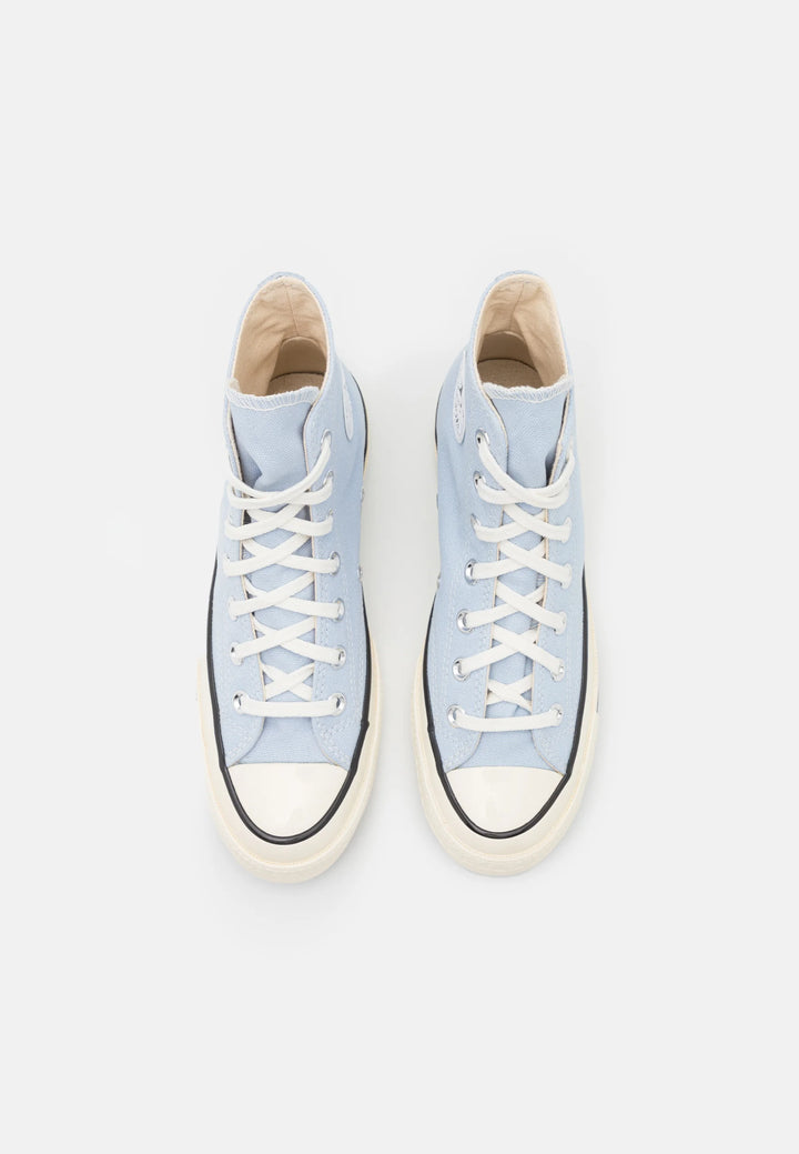 Converse Chuck 70 Hi (W)