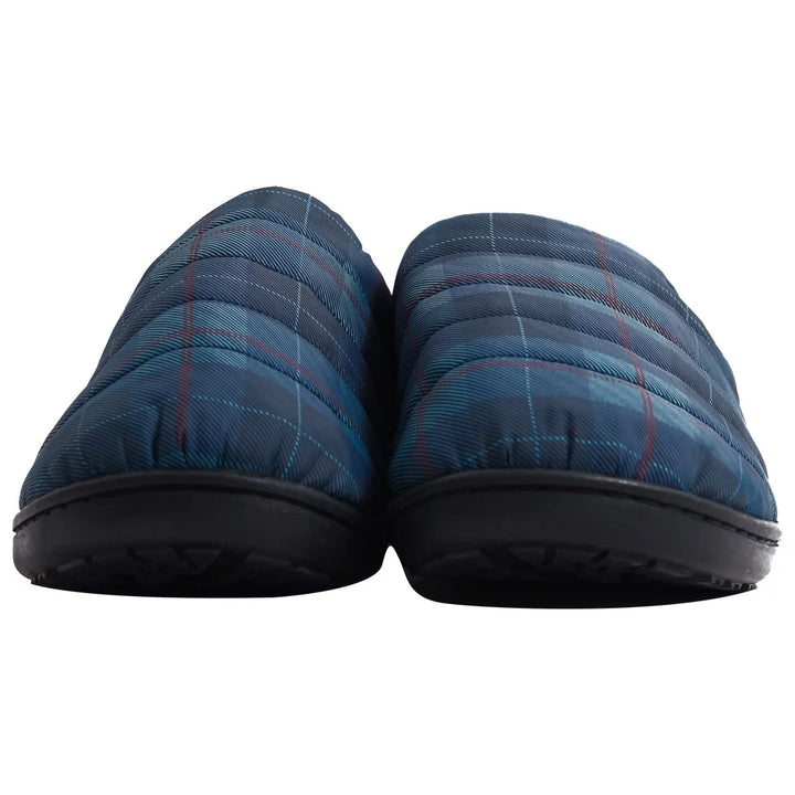 Subu Tartan
