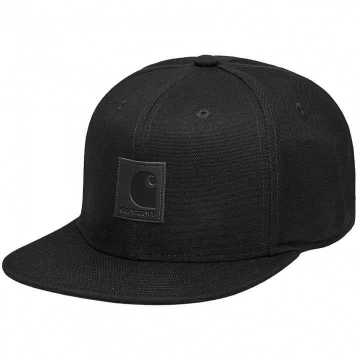 Carhartt Logo Cap