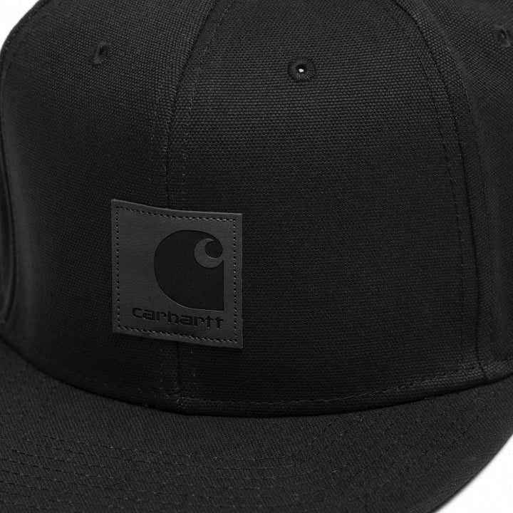 Carhartt Logo Cap
