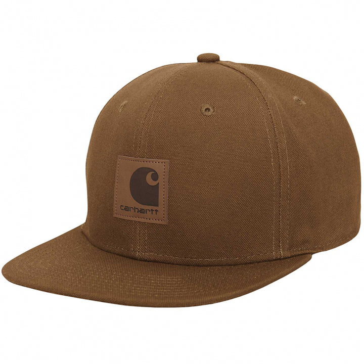 Carhartt Logo Cap