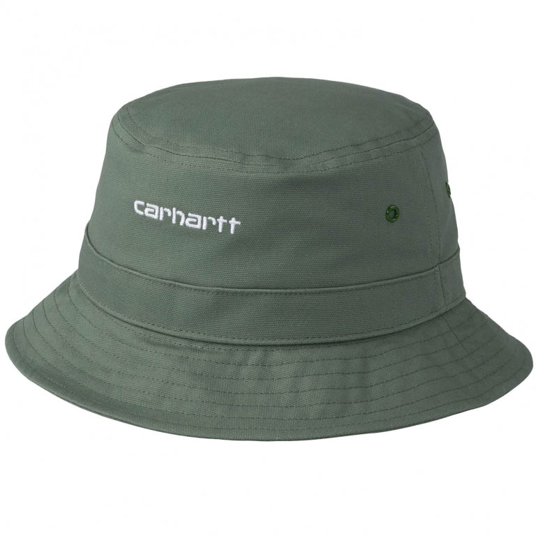 Carhartt WIP Script Bucket Hat