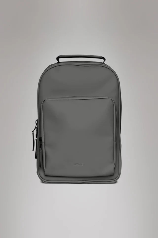 Rains Book Daypack W3