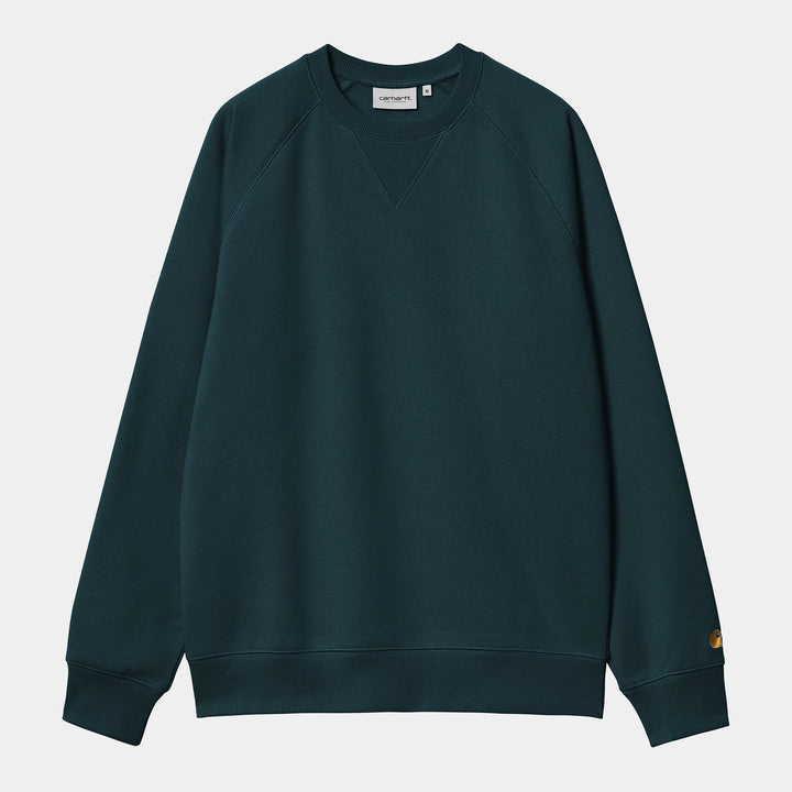 Carhartt Chase Sweat